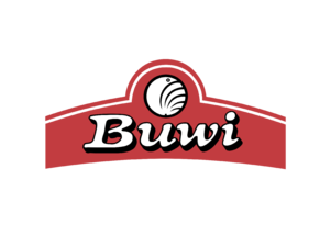 Buwi Logo