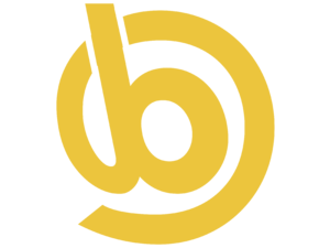 Buzz Business 01 Logo