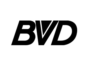 BVD Logo