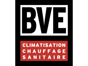 BVE Logo