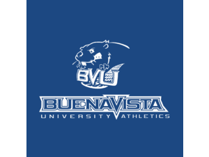 BVU Beavers 01 Logo