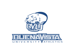 BVU Beavers 02 Logo