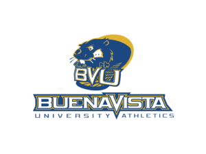 BVU Beavers 03 Logo