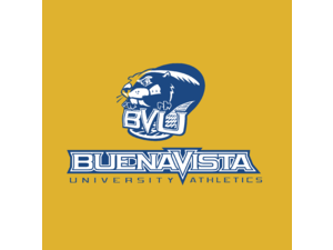 BVU Beavers 06 Logo