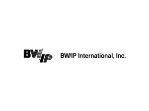 BW IP International 01 Logo