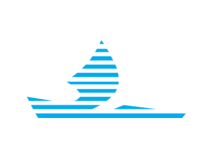 BW Logo