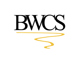 BWCS Logo