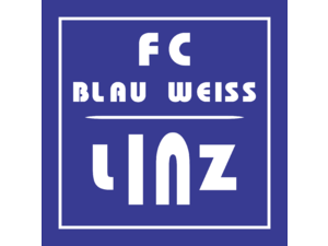 Bwlinz Logo