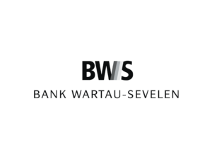 BWS 01 Logo