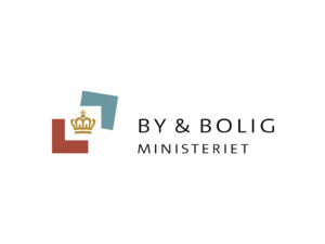BY & Bolig 01 Logo