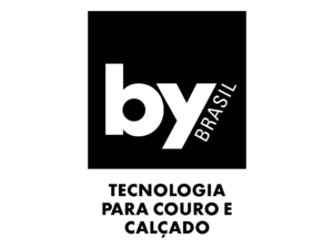 By Brasil 01 Logo