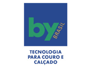 By Brasil Logo