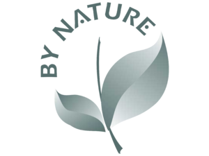 By Nature 6151 Logo