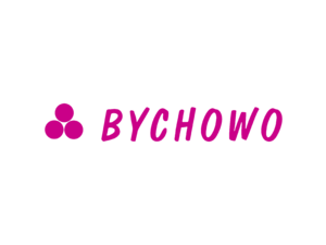 Bychowo 01 Logo