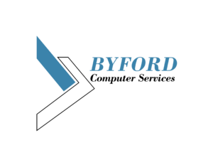Byford 01 Logo