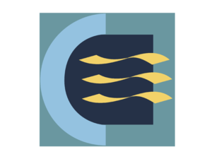 Byggevaredirektivet Logo