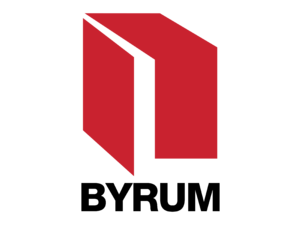 Byrum 01 Logo