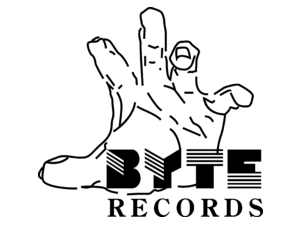 Bloomingdale's Logo PNG Transparent & SVG Vector - Freebie Supply