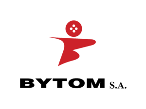 Bytom Logo