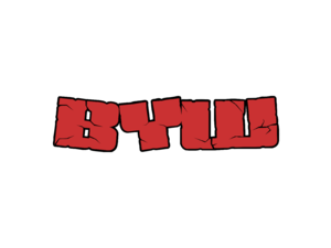 BYW Logo