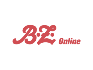 BZ Online Logo