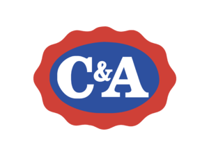 C&A Logo