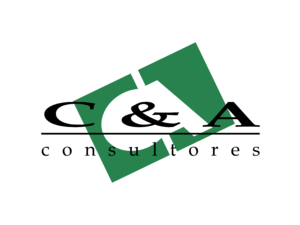 C&A consultores Logo