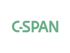 C span Logo