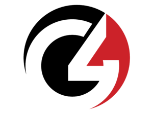 C4 Engineering Technology Logo