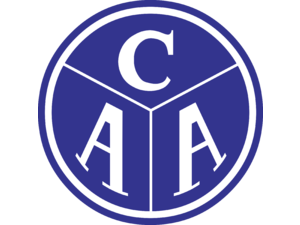 ca acassuso Logo
