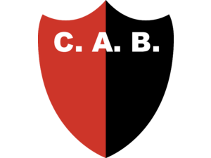 ca basanez Logo