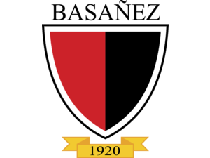 ca basanez2 Logo