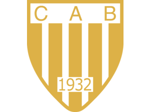 ca batna Logo