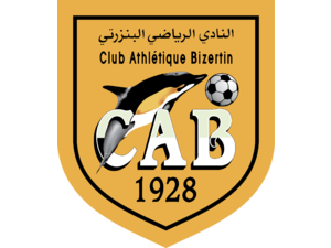 ca bizertin Logo