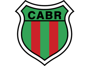 ca boston river Logo