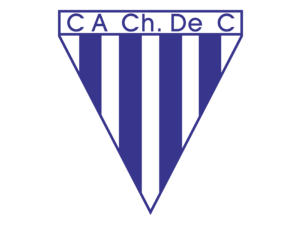 CA Chacras de Coria de Chacras de Coria Logo