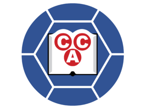 ca colegiales Logo