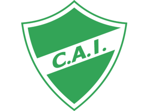 ca ituzaingo Logo