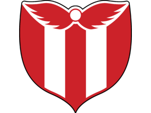 ca river plate Logo
