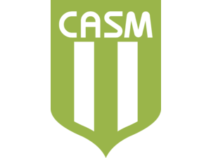 ca san miguel Logo