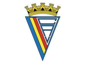 CA Valdevez Logo