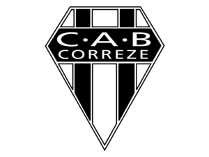 Cab Correze Brive Logo