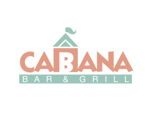 Cabana Logo