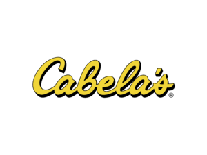 Cabela’s Logo