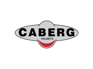 Caberg Helmets Logo