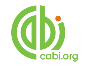 CABI Logo
