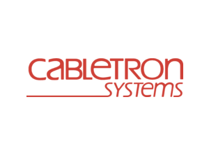 Cabletron Sys 2 Logo