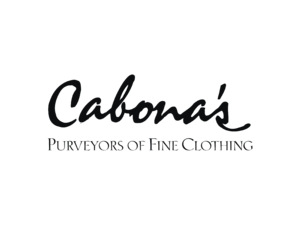 Cabona’s Logo