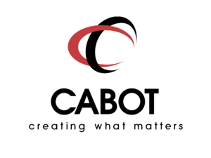 Cabot Logo