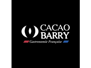 Cacao Barry Logo